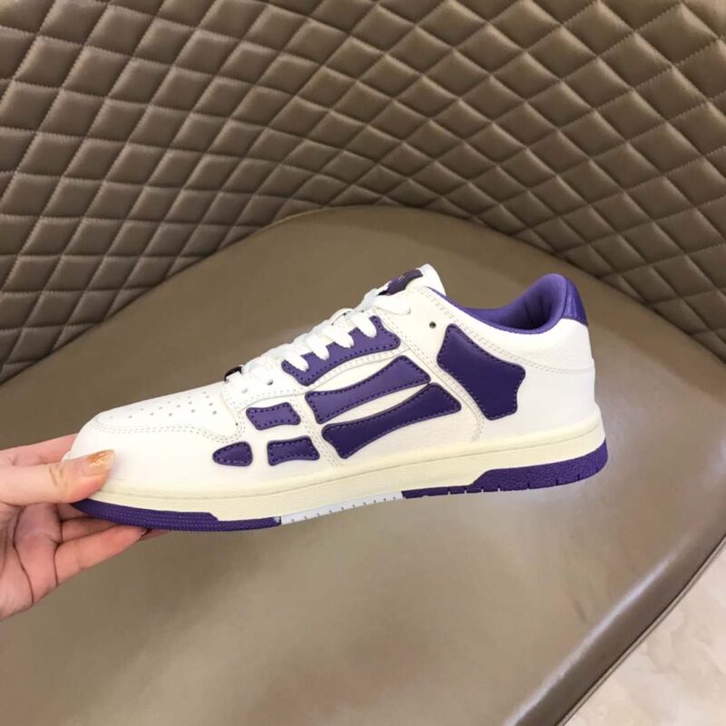 amiri skel low 8 5