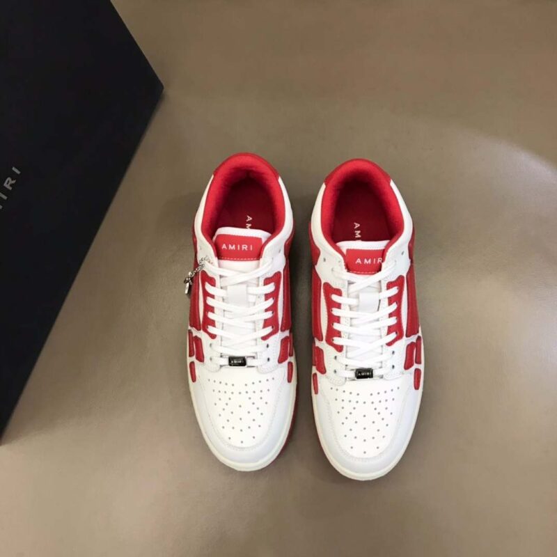amiri skel low 8 7