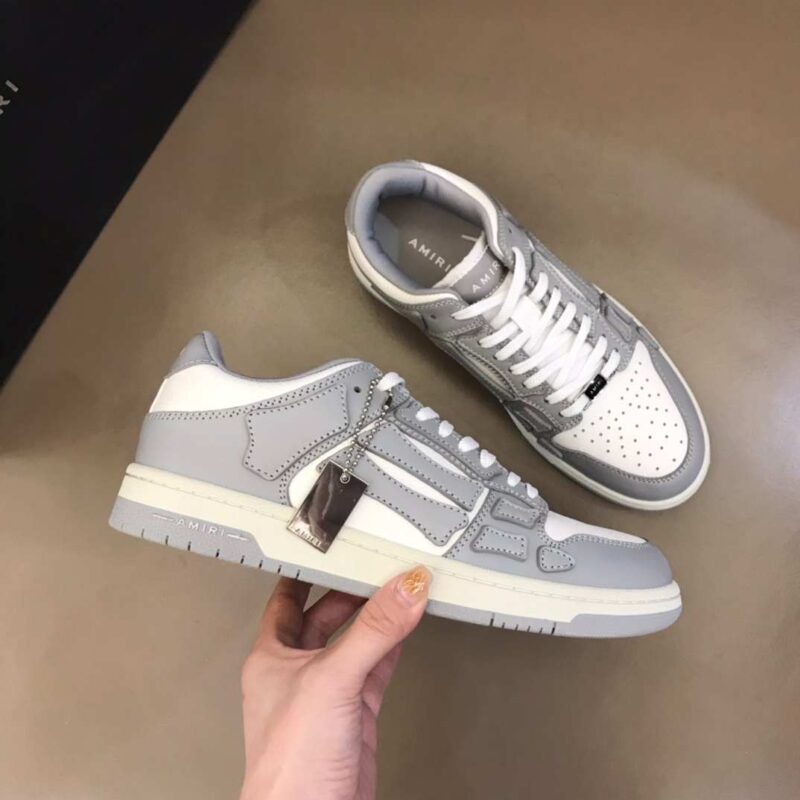 amiri skel low 9 2