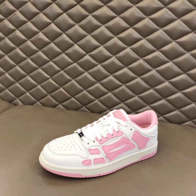 amiri skel low 9 3