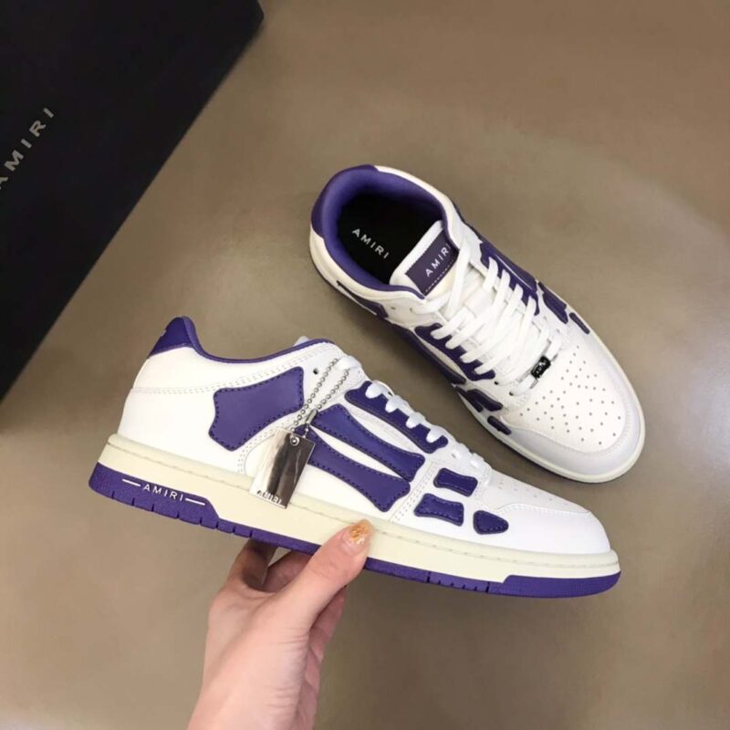 amiri skel low 9 4