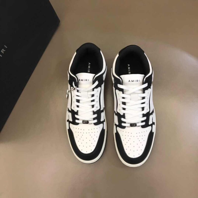 amiri skel low 9