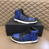 amiri skell high 7