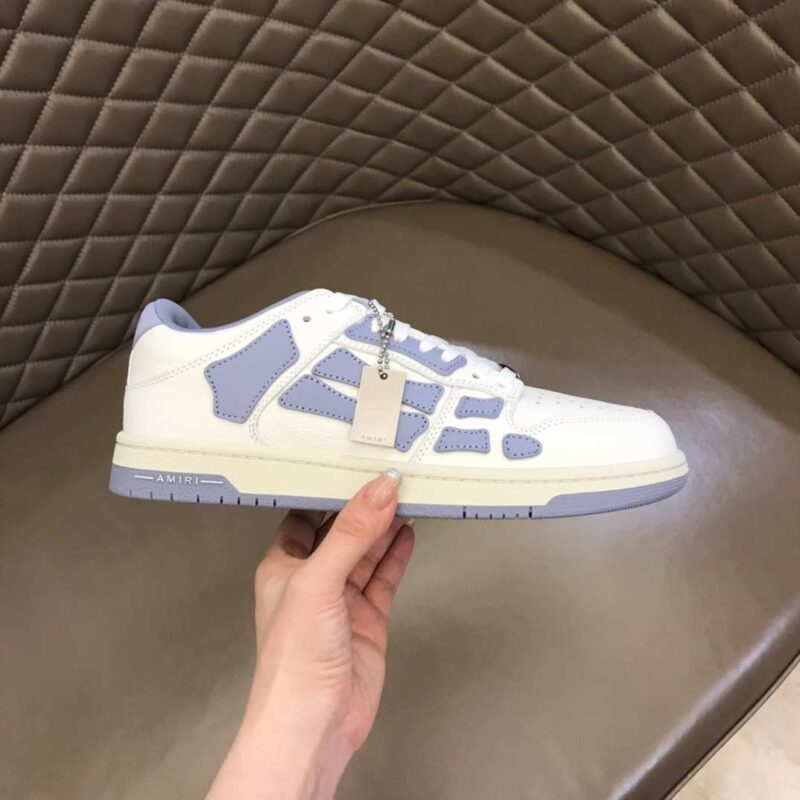 amiri skell low 1 1