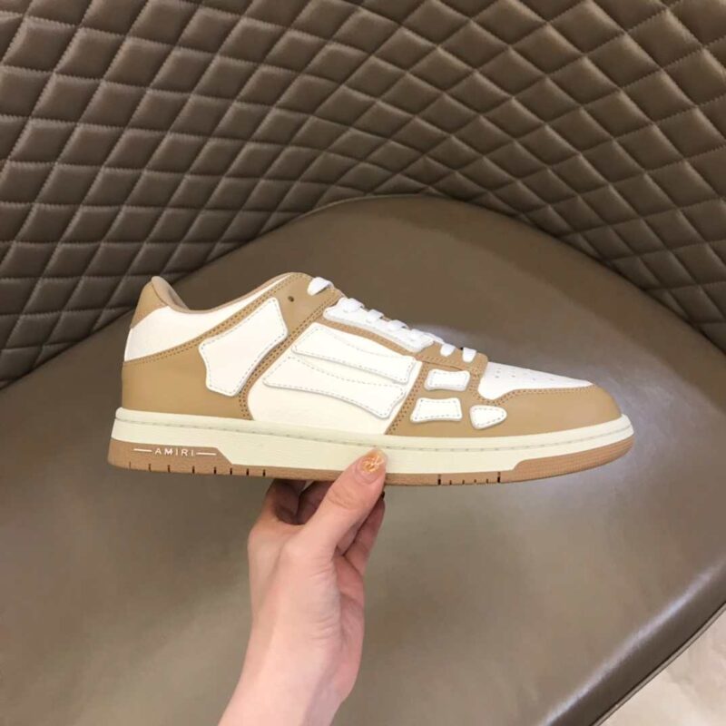 amiri skell low 1