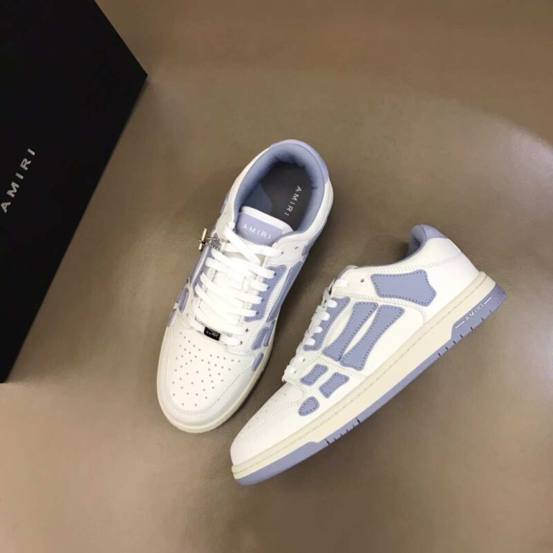 amiri skell low 2 1