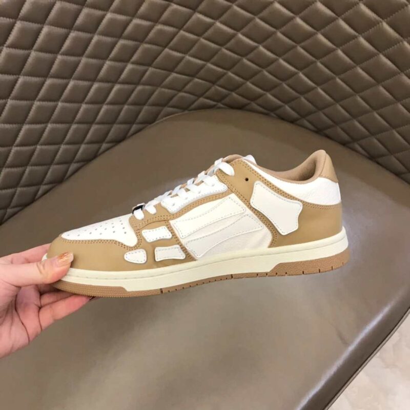 amiri skell low 2