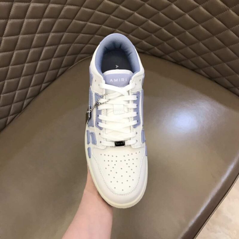 amiri skell low 3 1