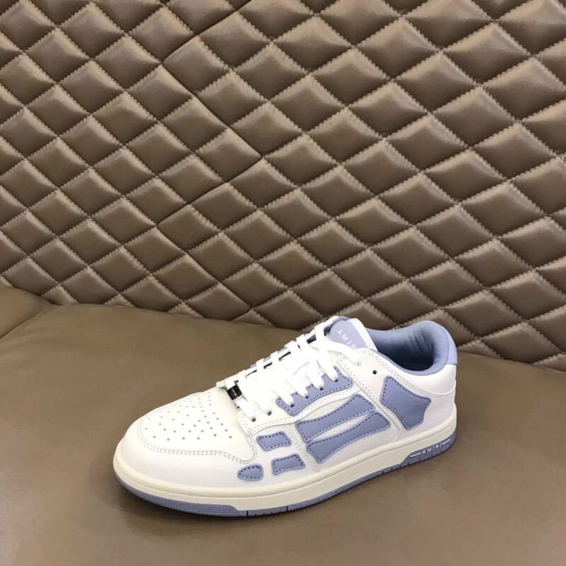 amiri skell low 4 1