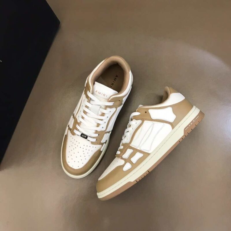 amiri skell low 4