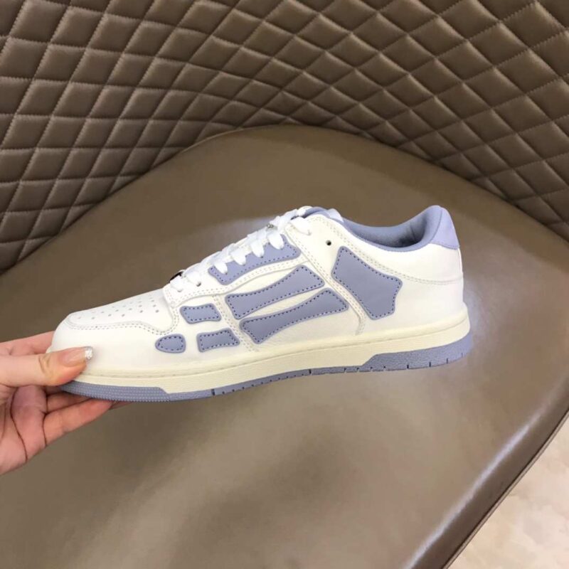 amiri skell low 5 1