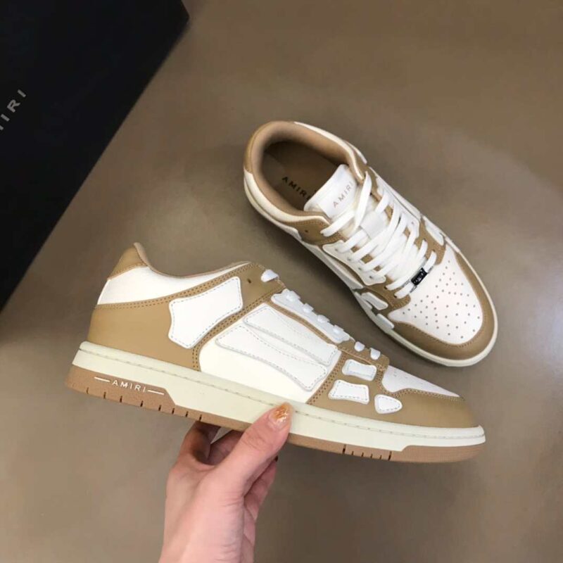 amiri skell low 5