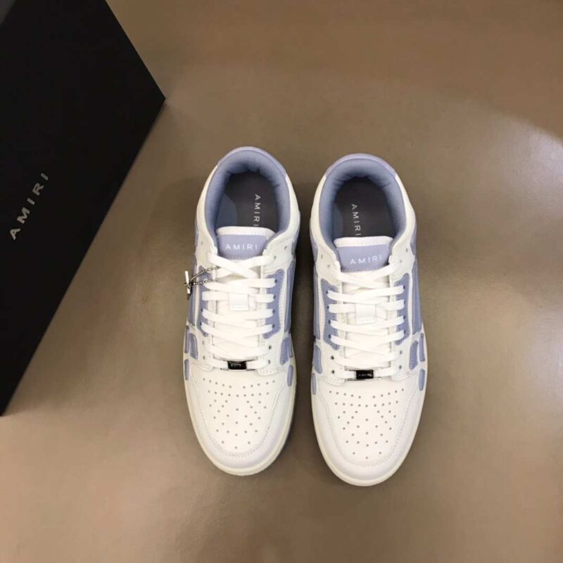 amiri skell low 6 1