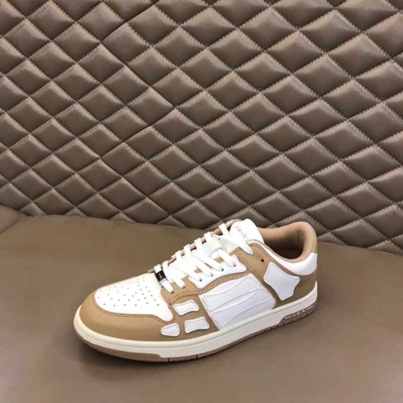 amiri skell low 6