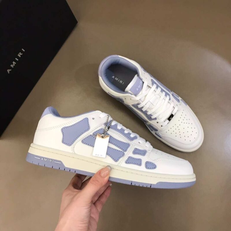 amiri skell low 7 1