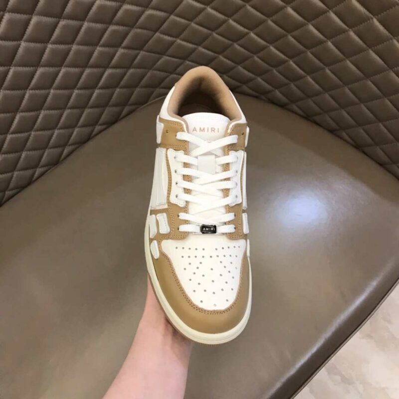 amiri skell low 7