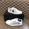 amiri skell low 8 1