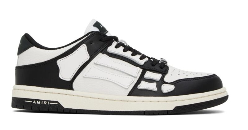 Amiri Skel Low