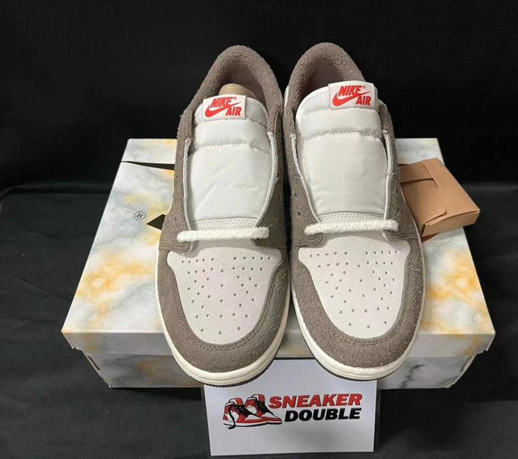 year of rabbit sbdunks (2)