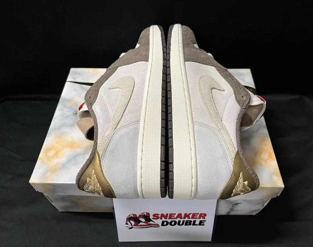year of rabbit sbdunks (3)