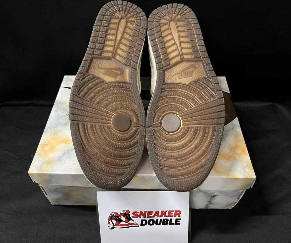 year of rabbit sbdunks (4)
