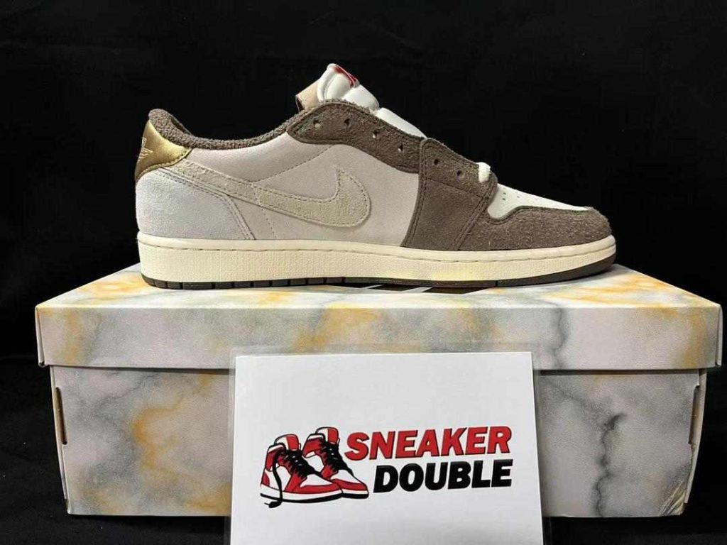year of rabbit sbdunks (5)