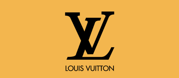 CATEGORY BANNER LV