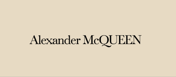 CATEGORY BANNER MCQUEEN