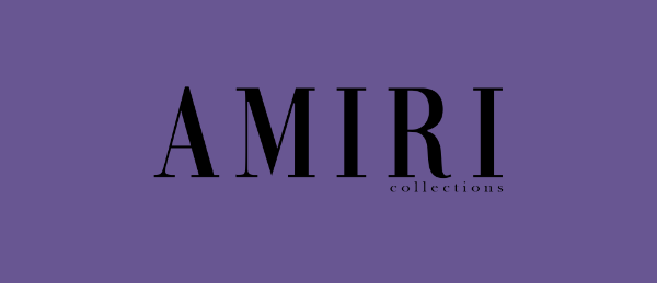 CATEGORY BANNER amiri