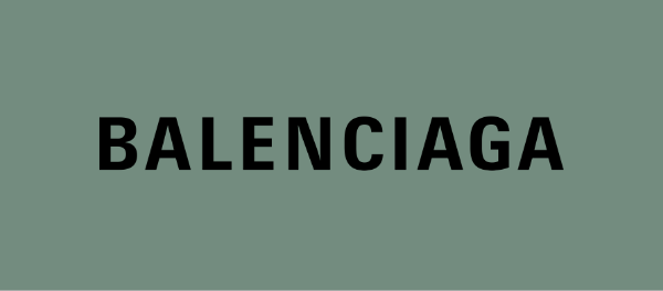 CATEGORY BANNER balenciaga