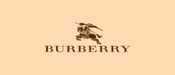 CATEGORY BANNER burberry