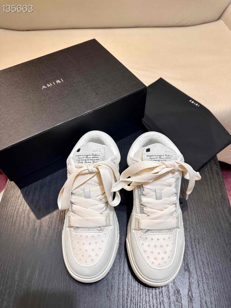 AMIRI MA 1 2