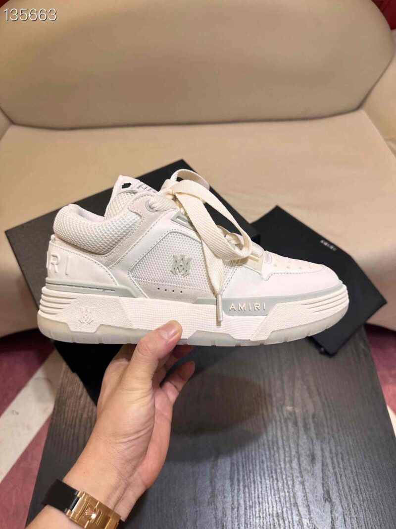 AMIRI MA 1 7