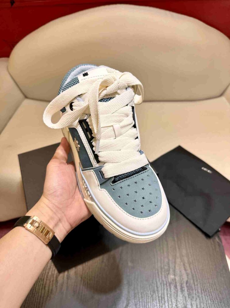 AMIRI MA1 2 5