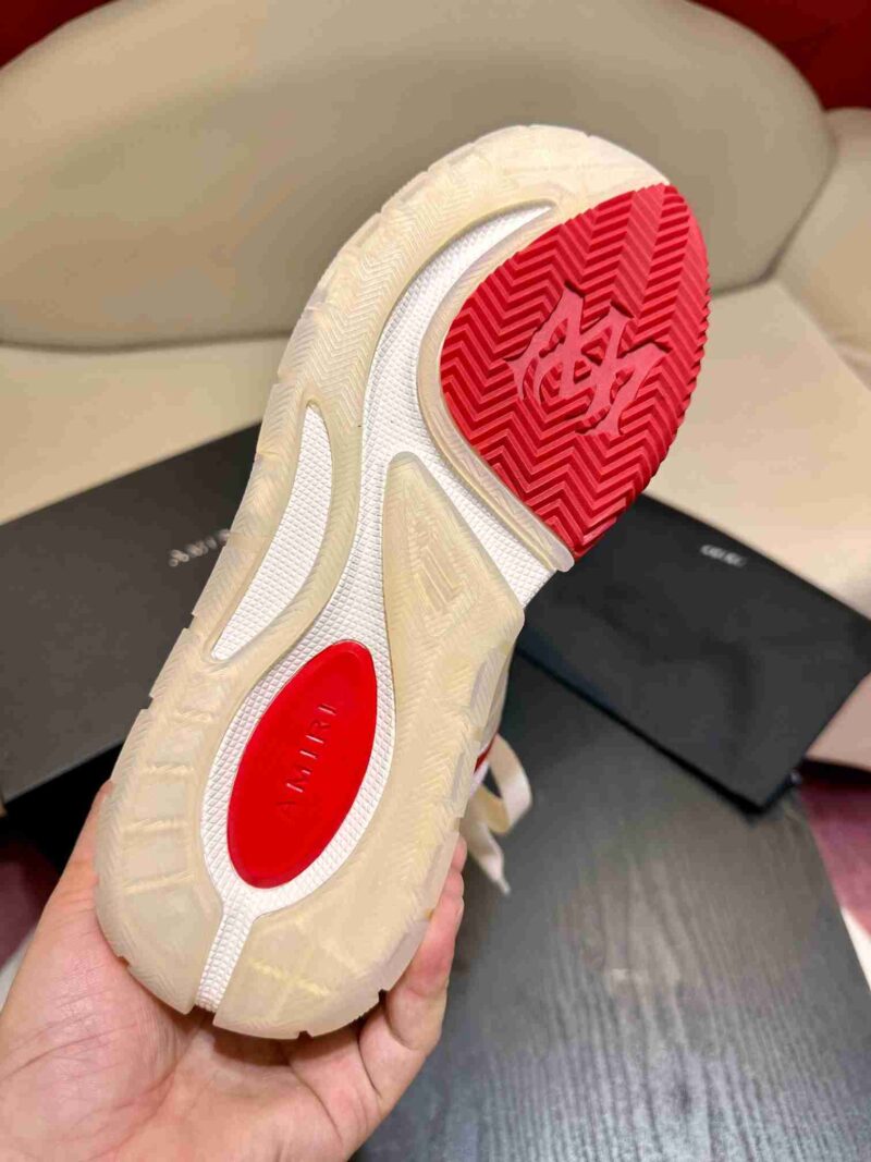 AMIRI MA1 3 2