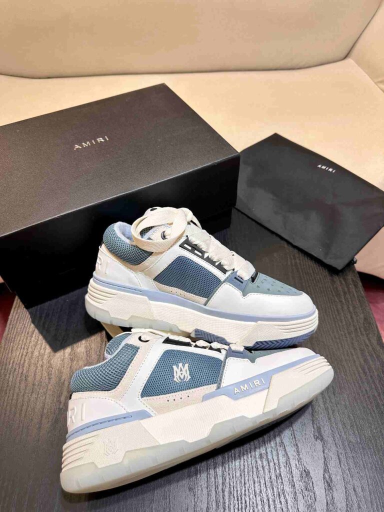 AMIRI MA1 3 5