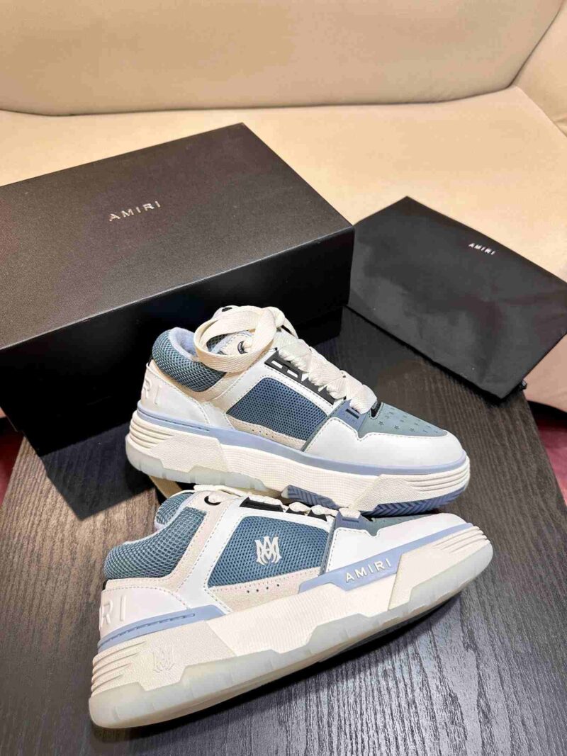 AMIRI MA1 3 5