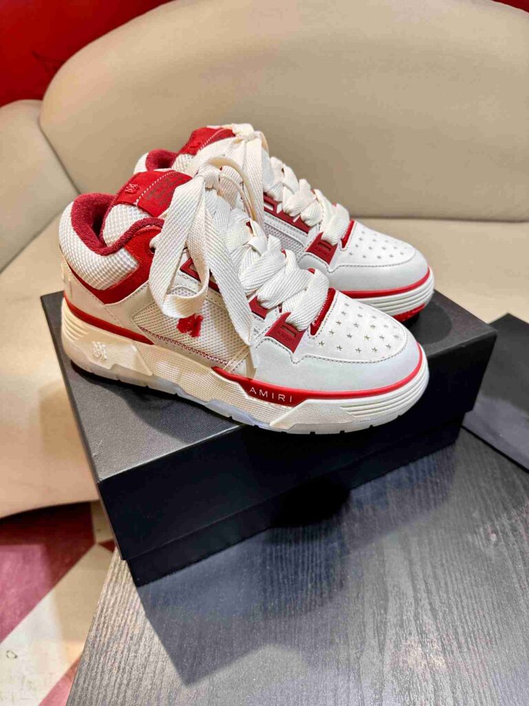 AMIRI MA1 4 2