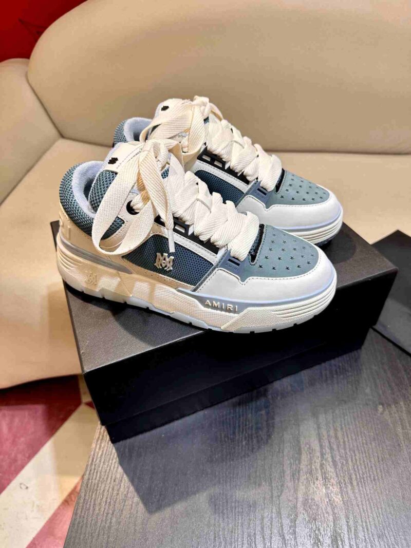 AMIRI MA1 4 5