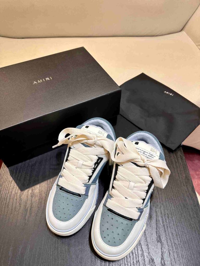 AMIRI MA1 5 5