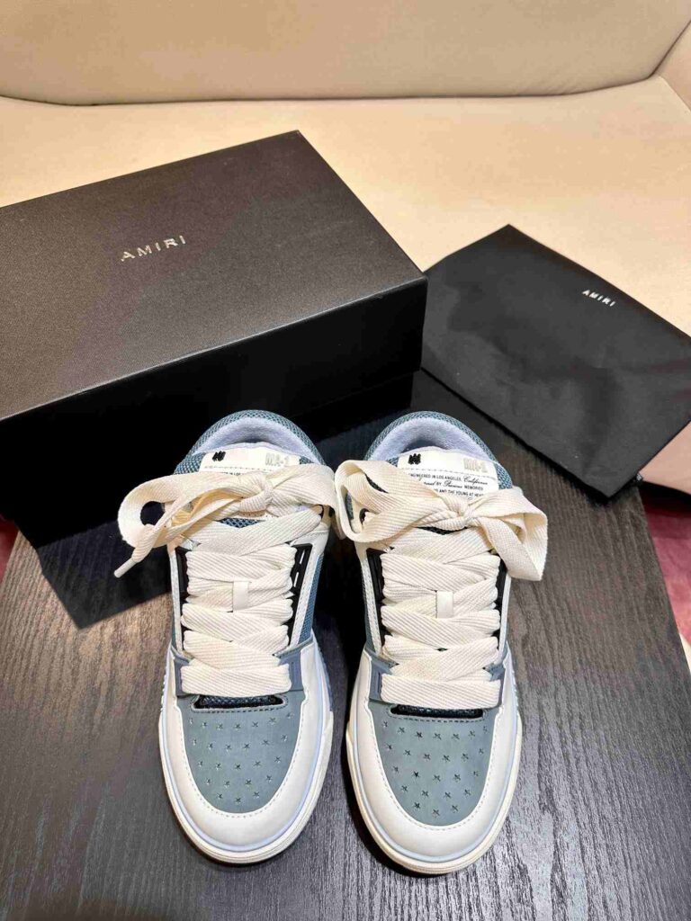 AMIRI MA1 6 5