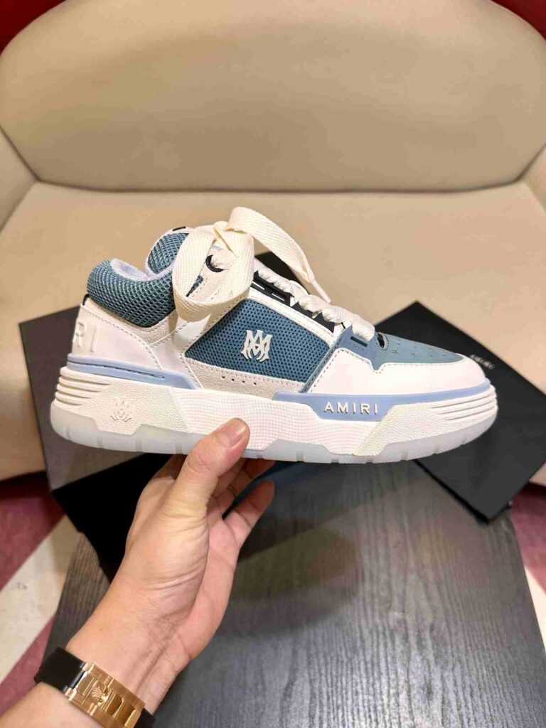 AMIRI MA1 7 5