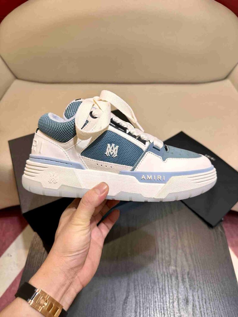 AMIRI MA1 7 5
