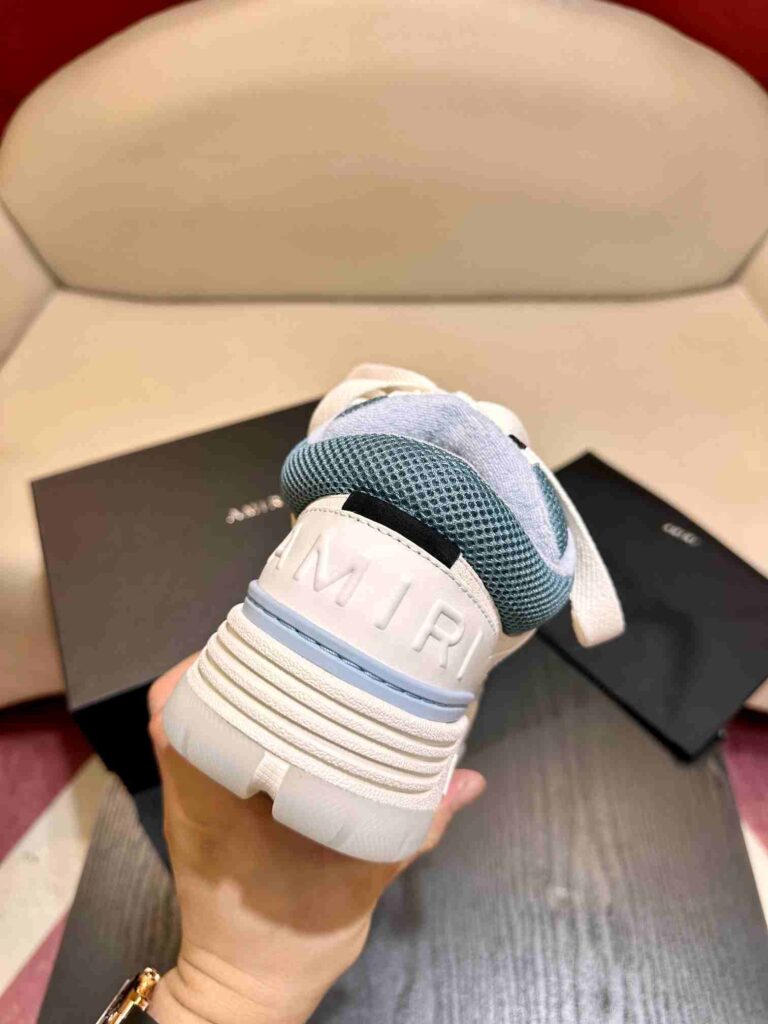 AMIRI MA1 9 5