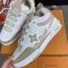 Louis Vuitton LV Skate Sneaker 12 LV SKATE 9 5