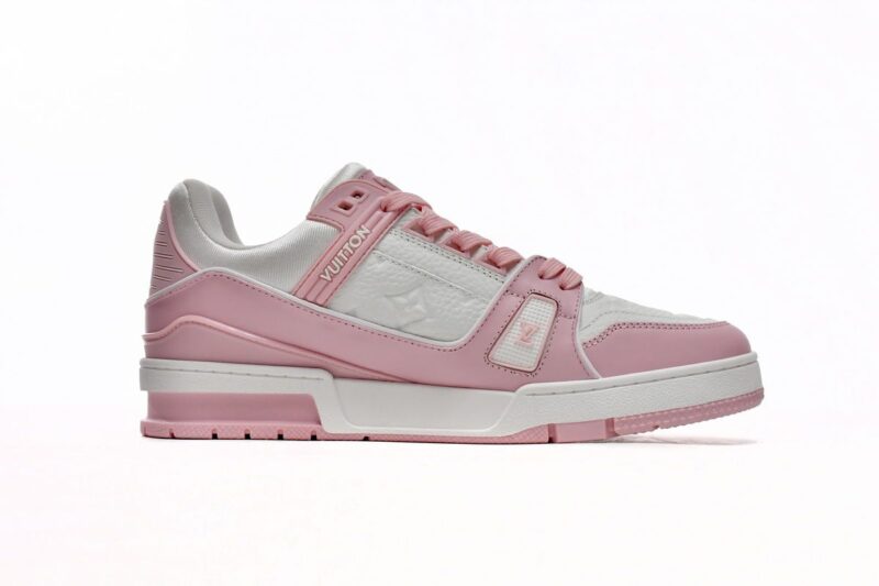 LV TRAINER 3 4