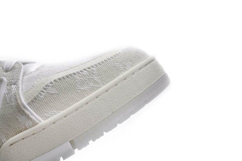 LV TRAINER 3 5