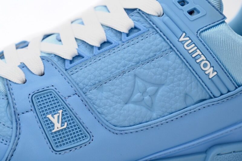 LV TRAINERS 1 1