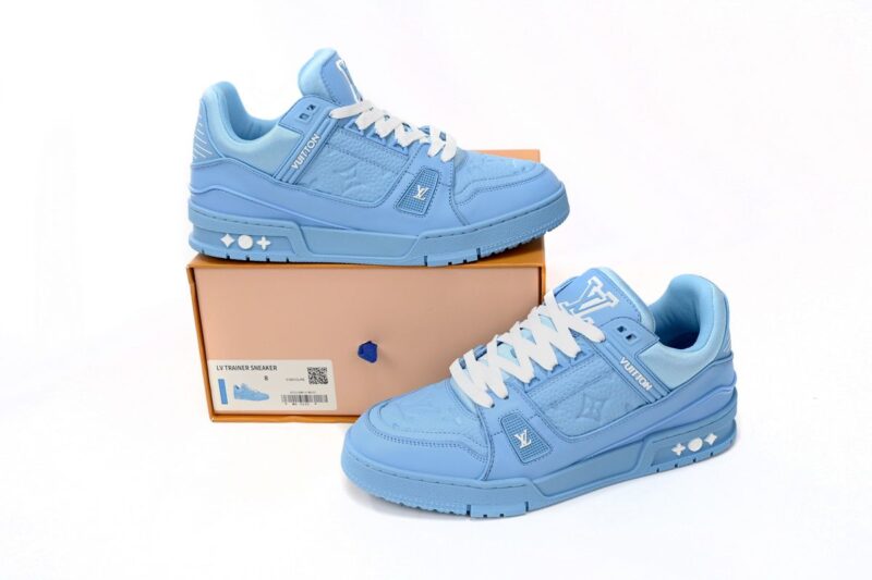 LV TRAINERS 5 1
