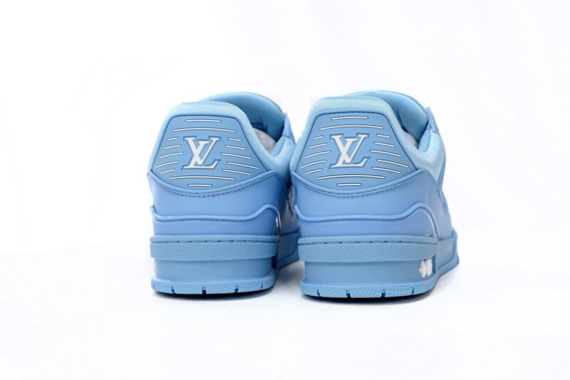 LV TRAINERS 8 1